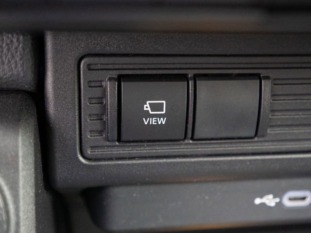 Used 2025 Toyota Land Cruiser w/ Premium Package image 32