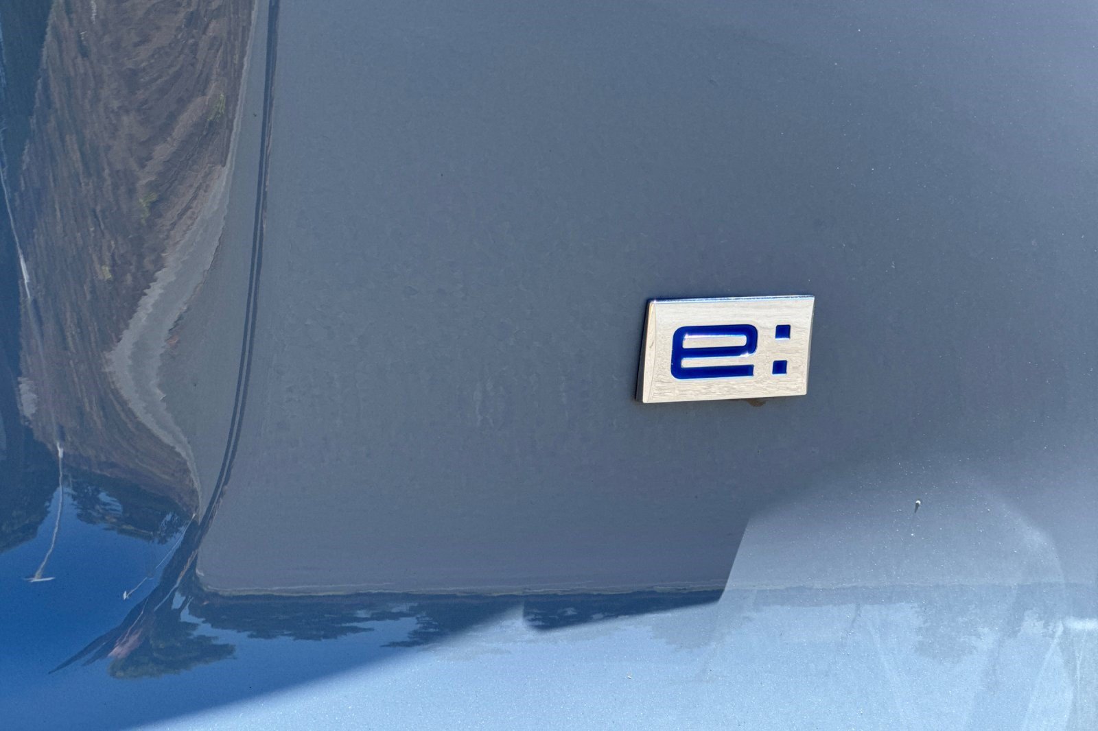 Certified 2024 Honda Prologue Touring image 30