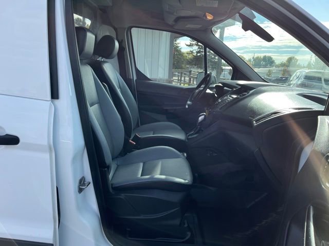 Used 2017 Ford Transit Connect XL image 28
