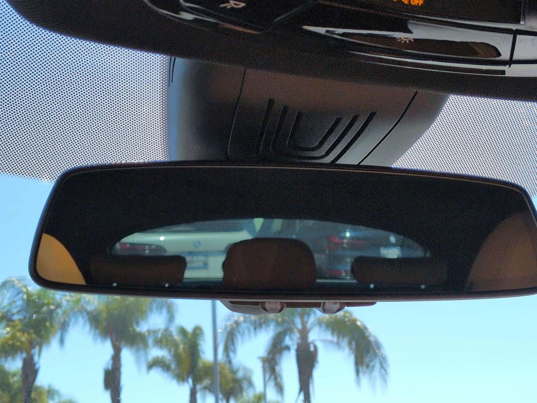 Certified 2023 BMW i4 eDrive35 w/ Premium Package image 27