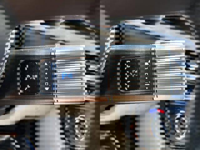 New 2026 Hyundai Tucson Limited image 51