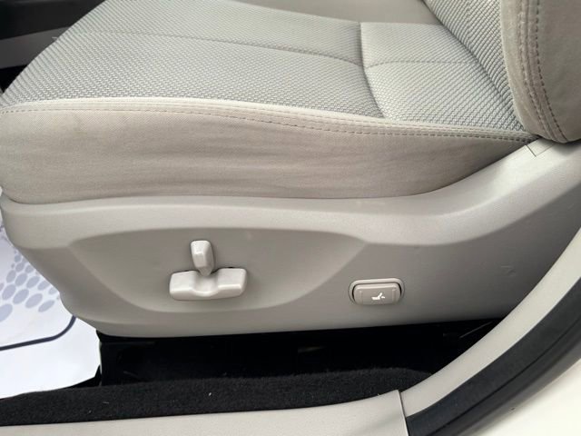 Used 2012 Subaru Forester 2.5X Premium w/ All-Weather Pkg image 15
