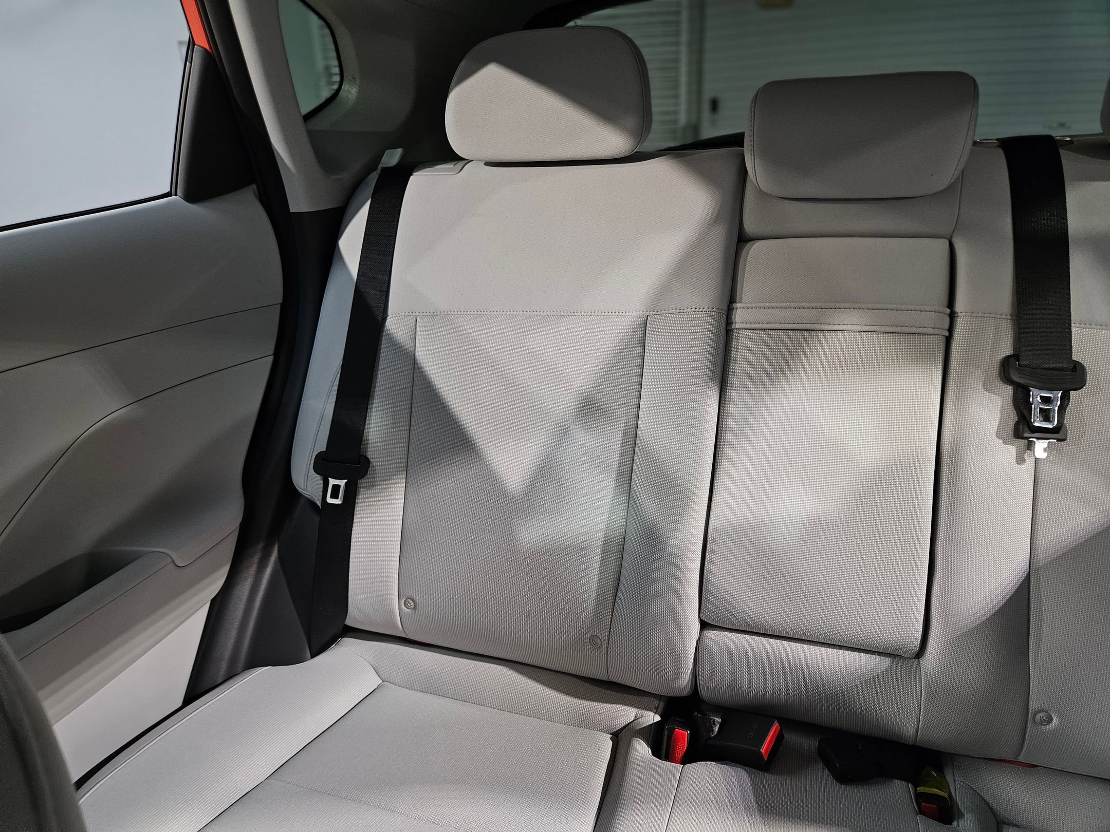 Used 2024 Hyundai Kona SEL w/ Convenience Package image 12