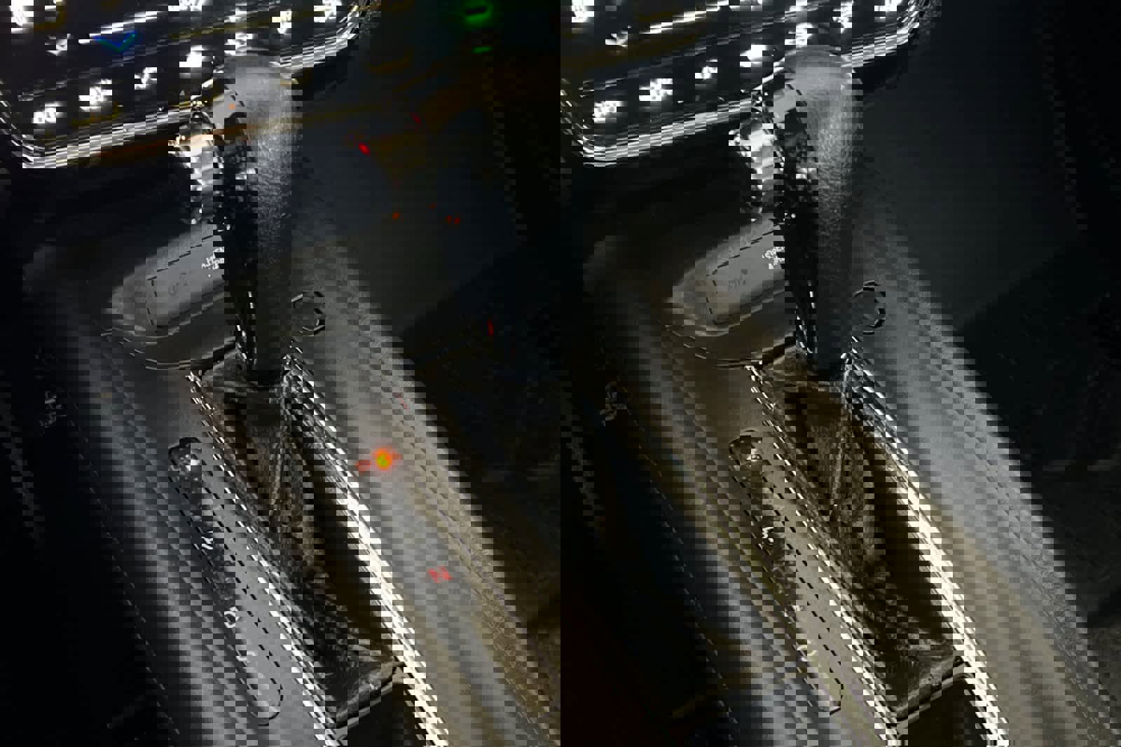 Used 2022 Honda HR-V EX image 22