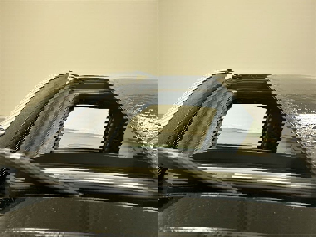 New 2026 Mitsubishi Eclipse Cross SEL image 8