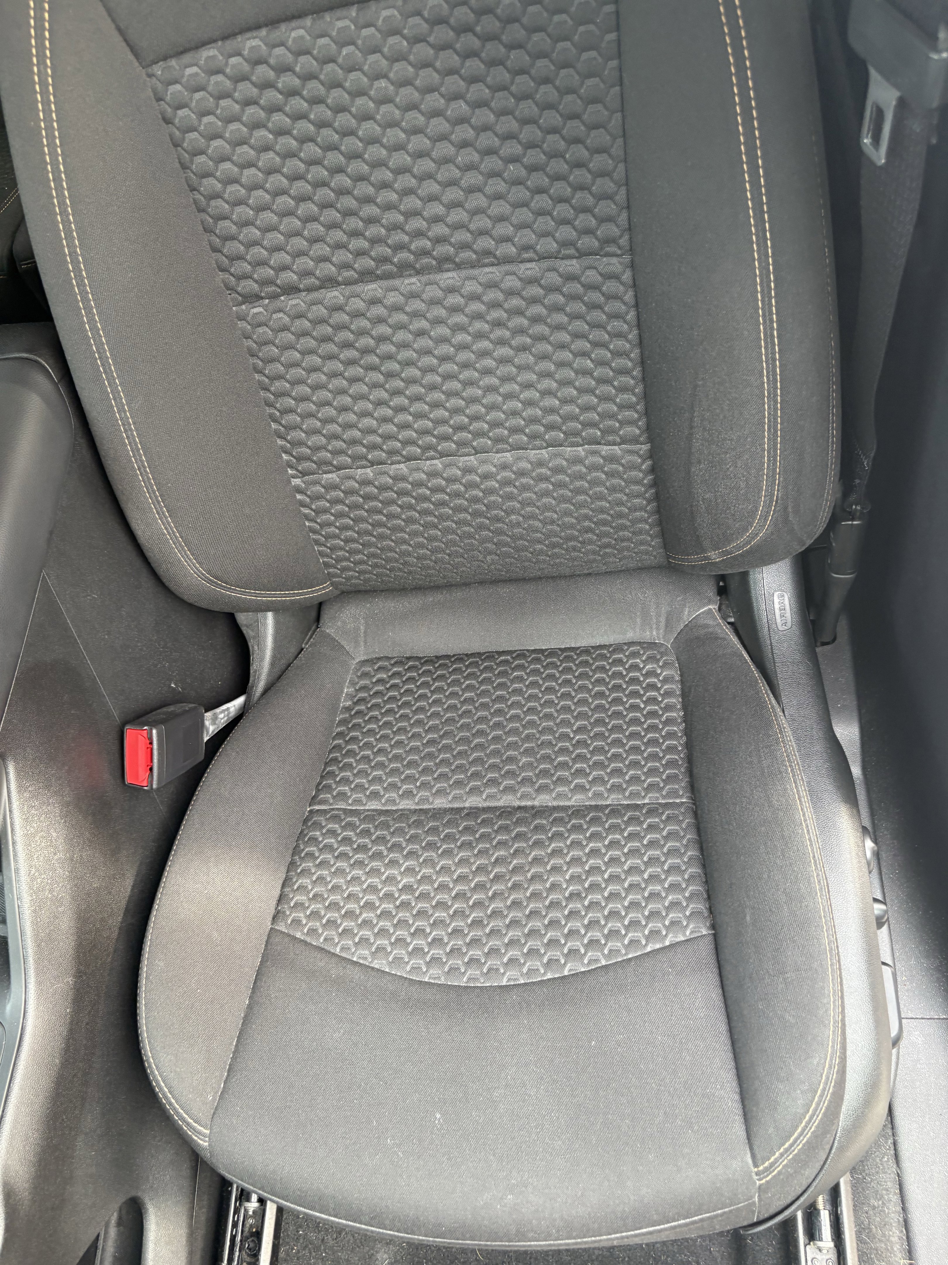 Used 2018 GMC Terrain SLE w/ Driver Convenience Package FWD image 10