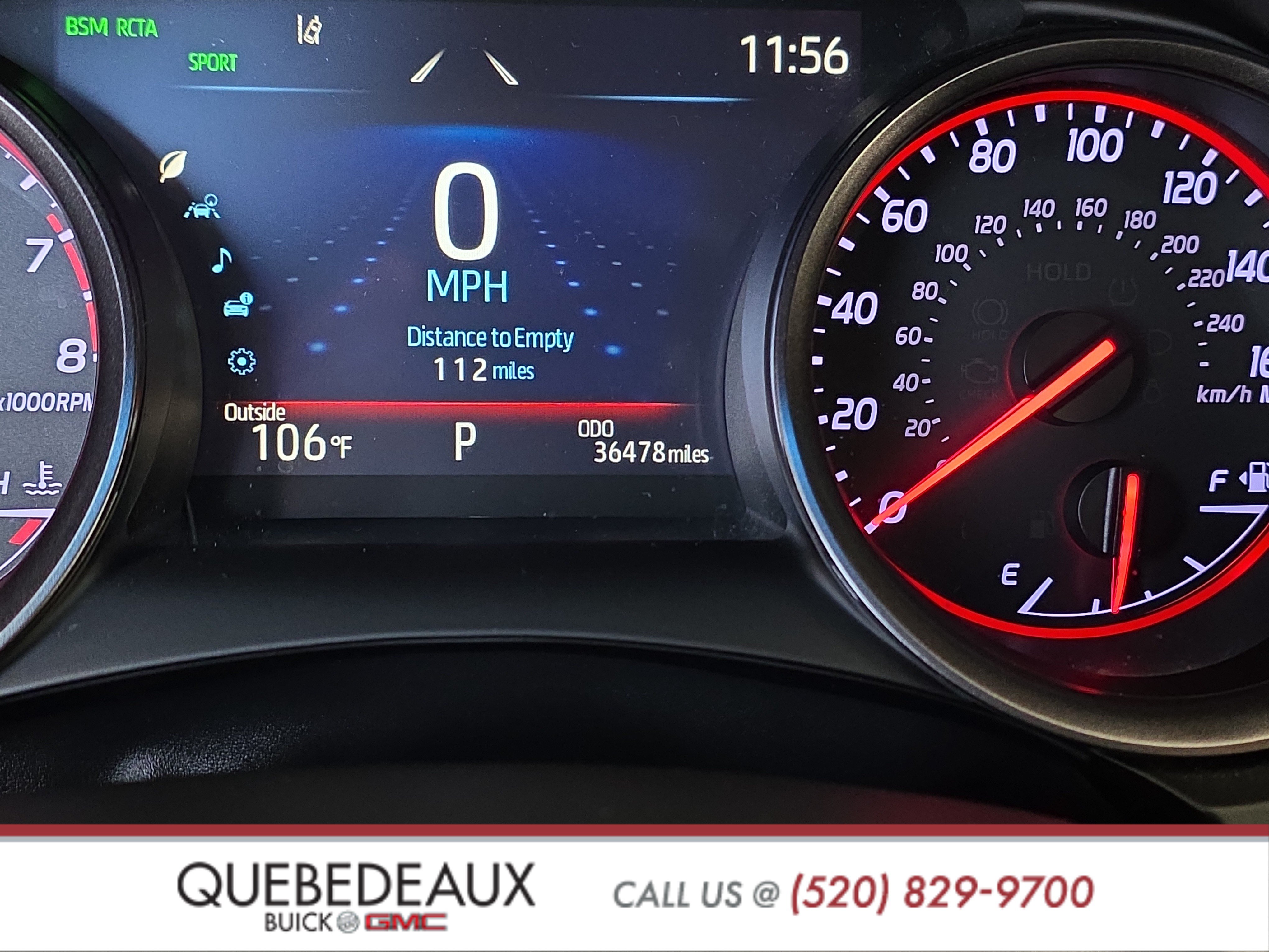 Used 2022 Toyota Camry XSE FWD image 16