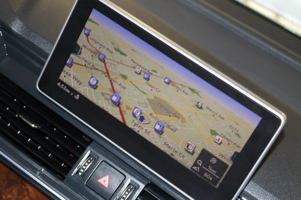 Used 2018 Audi Q5 2.0T Premium image 31