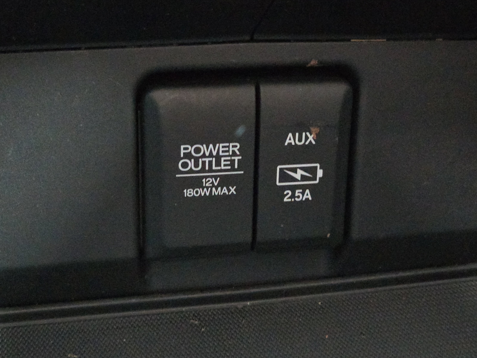 Used 2019 Honda Pilot LX image 25