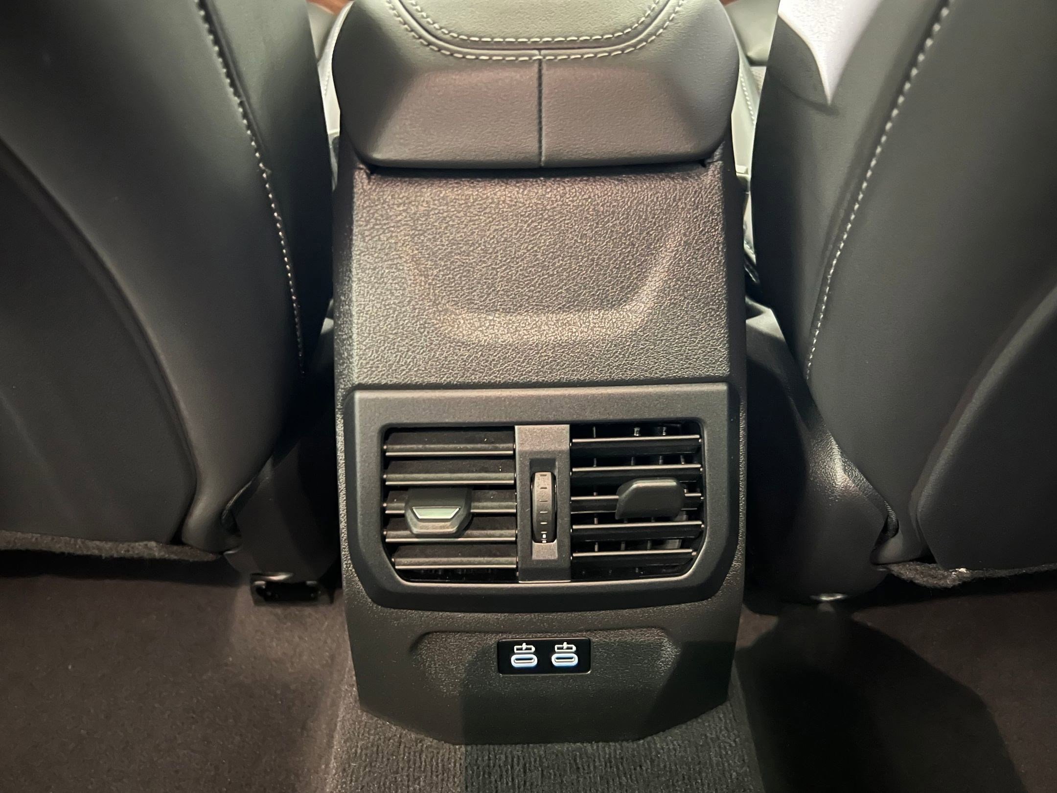 Used 2025 BMW 228i xDrive w/ Premium Package AWD/4WD image 34