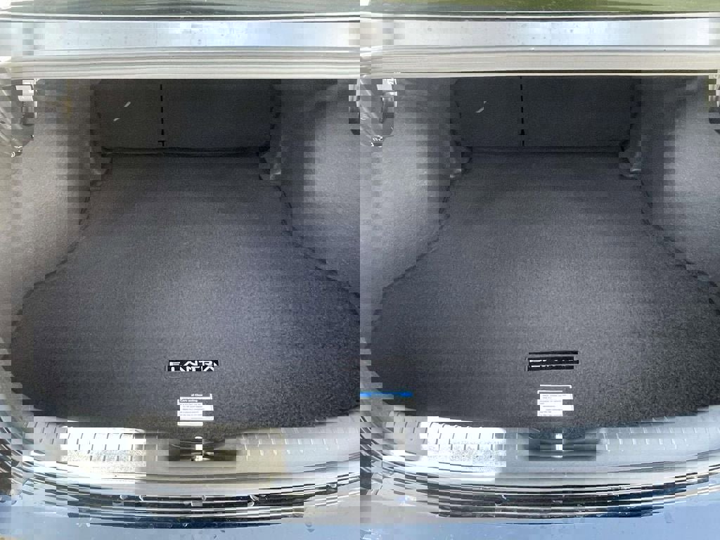 New 2026 Hyundai Elantra SEL Sport Premium image 13