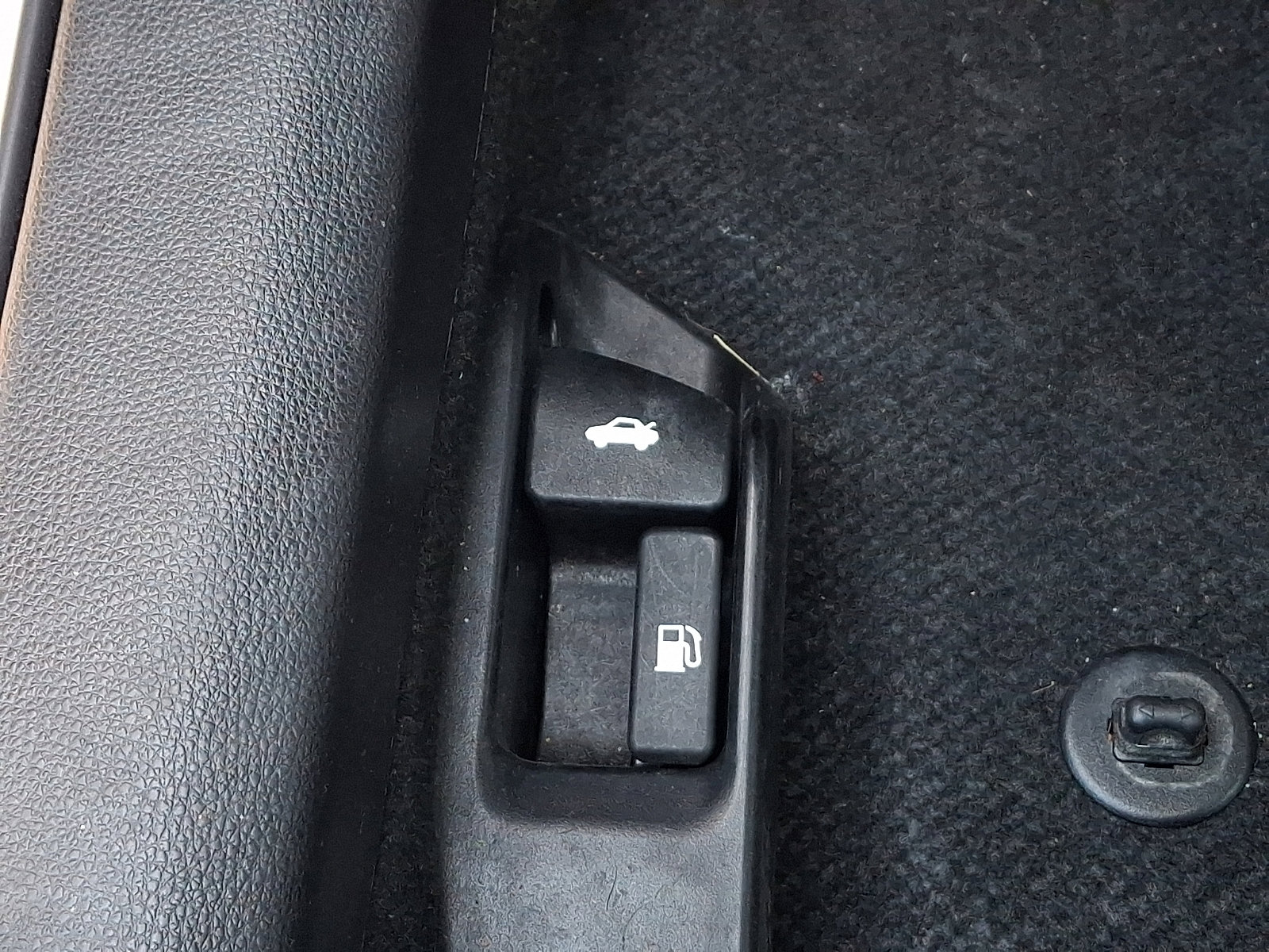 Used 2023 Toyota Corolla LE image 26