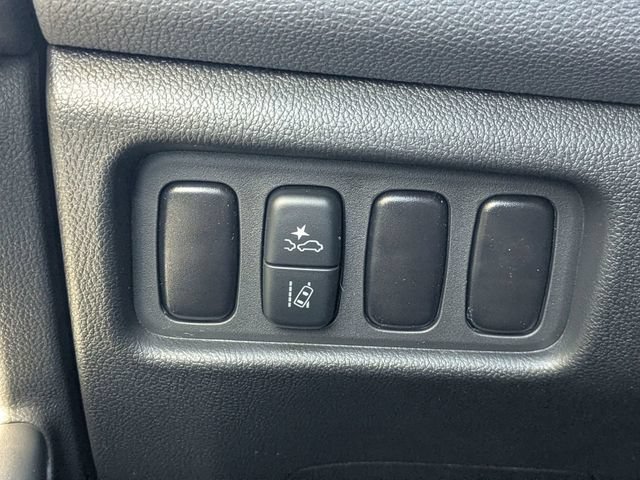 New 2026 Mitsubishi Outlander Sport LE AWD/4WD image 27
