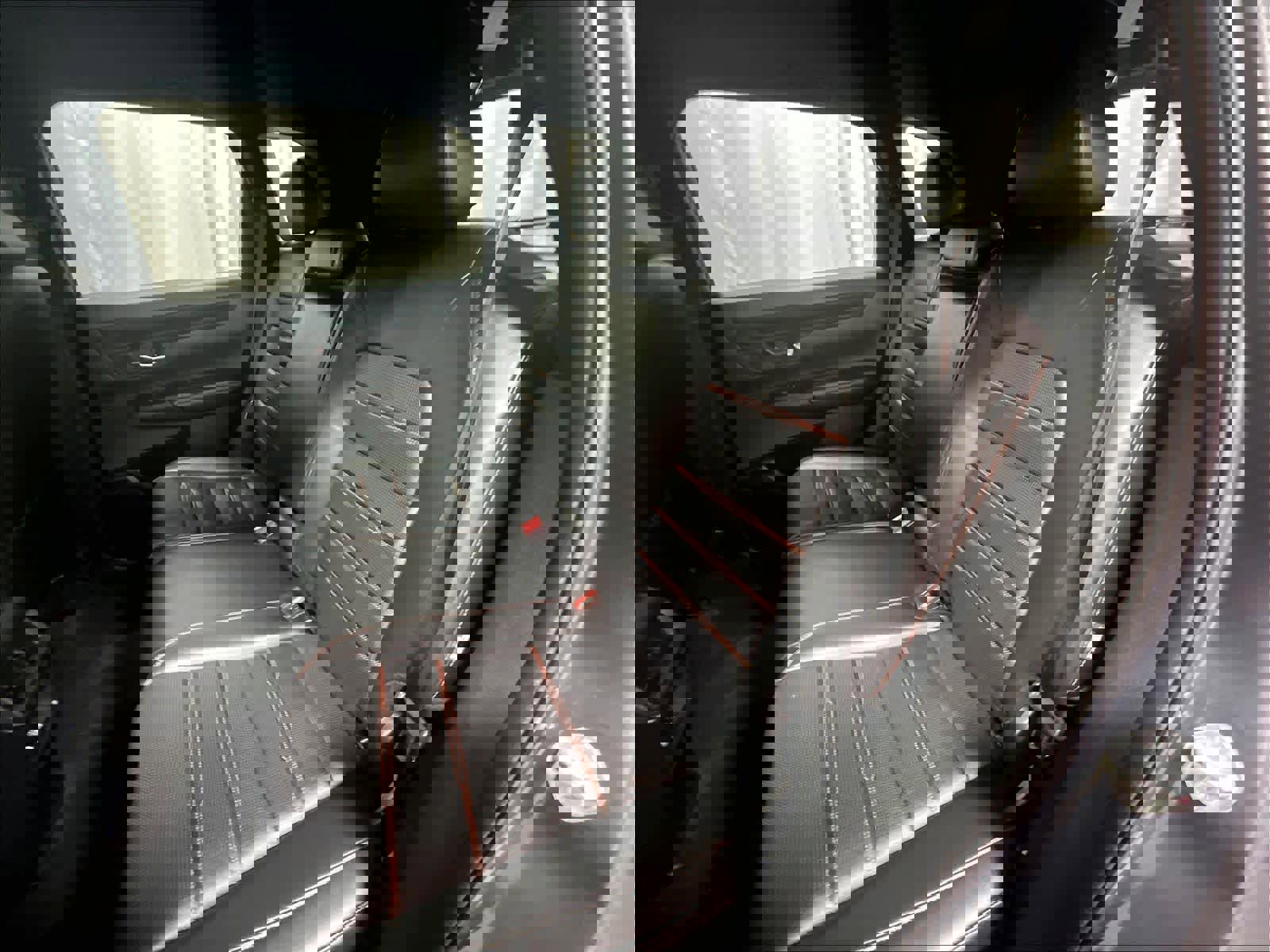 Used 2025 Honda CR-V Sport-L image 15