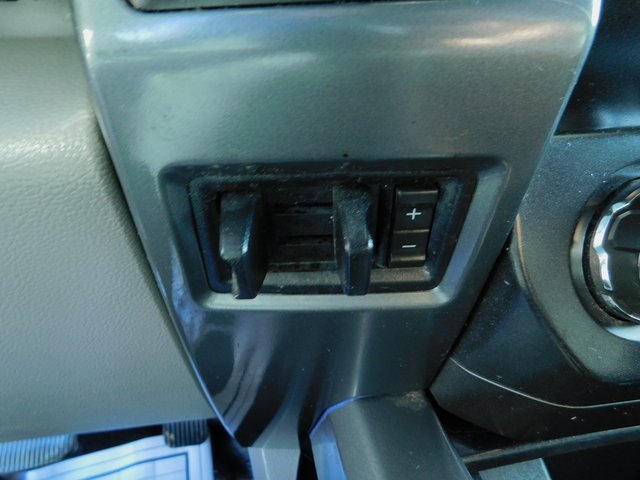 Used 2022 Ford F250 XLT w/ XLT Premium Package image 33