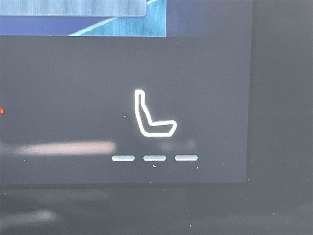 New 2025 Ford Mustang GT Premium w/ 60th Anniversary Package image 18