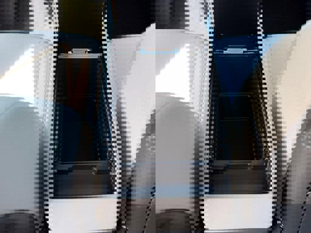 New 2026 Hyundai Santa Fe SE image 14