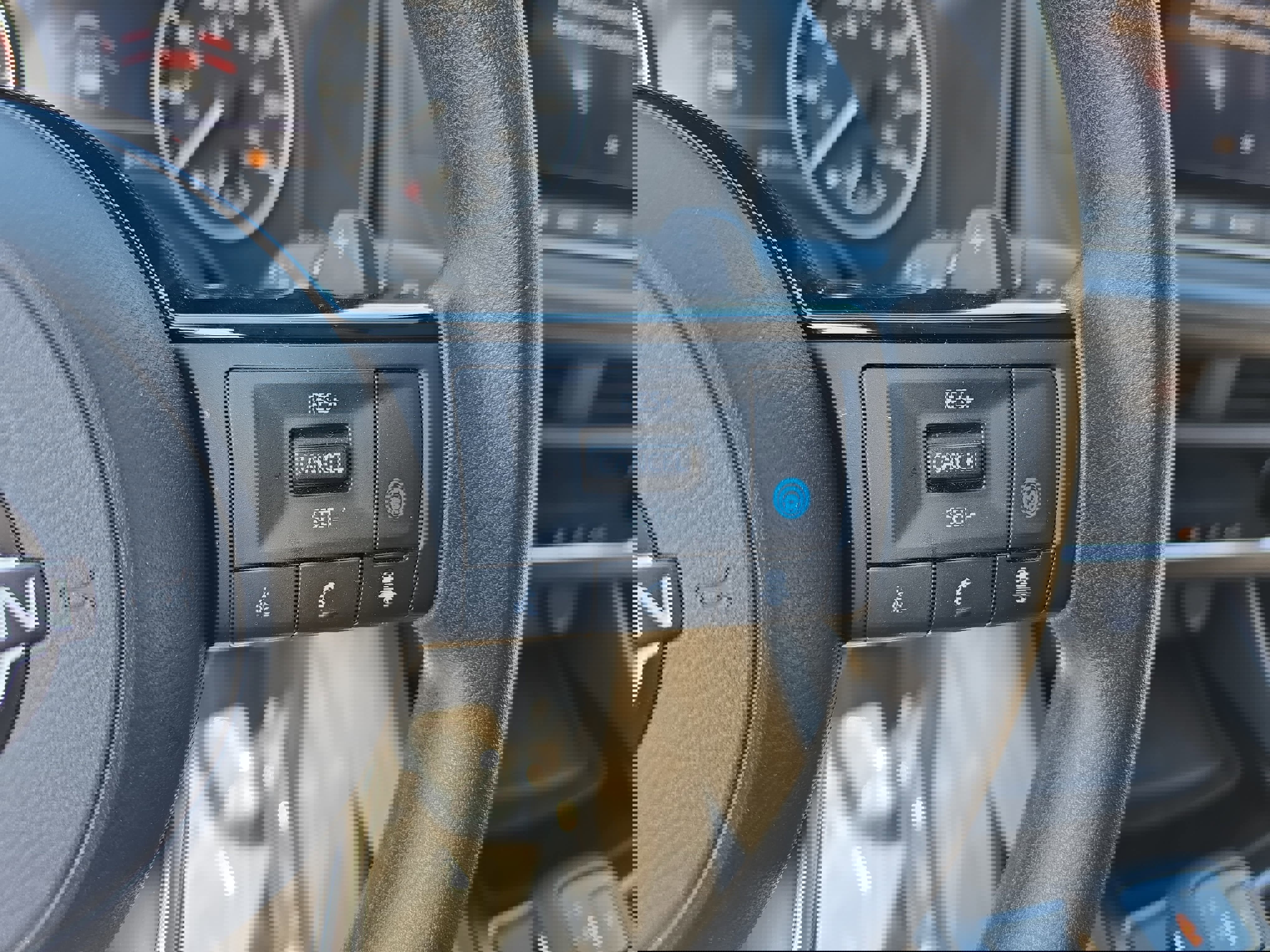 Used 2023 Nissan Rogue SV image 19