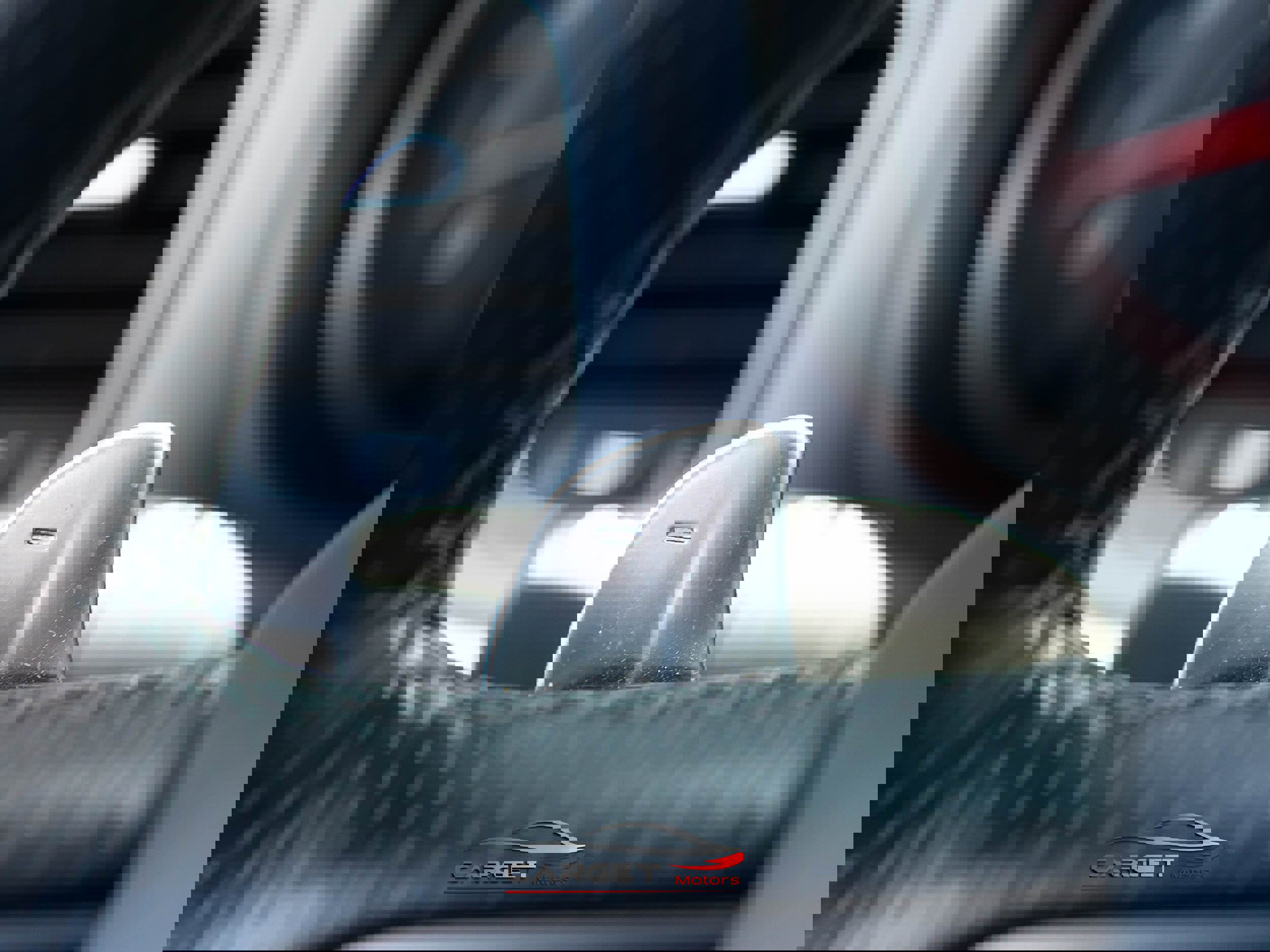 Used 2021 Dodge Charger Scat Pack image 29