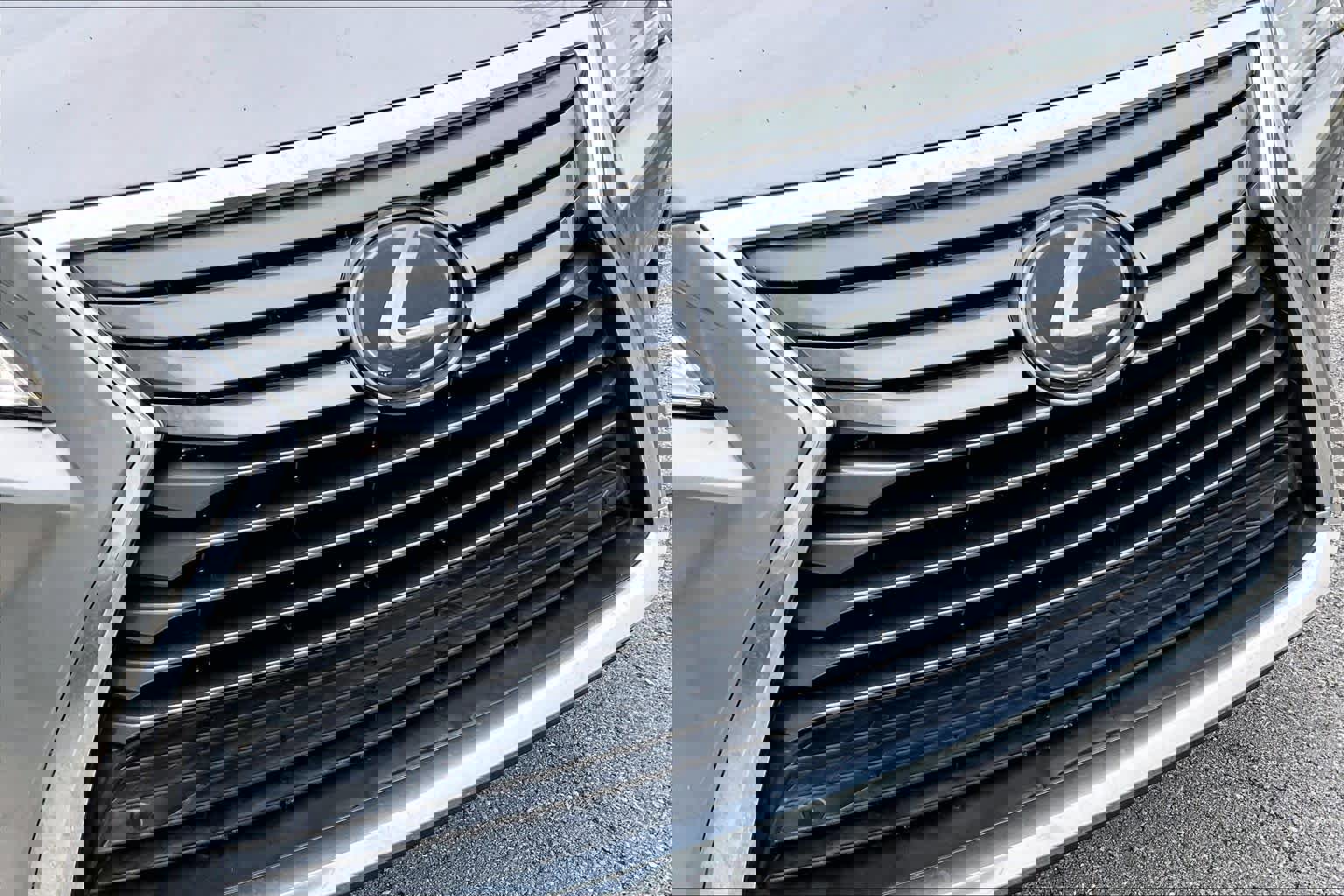 Used 2019 Lexus RX 350 FWD image 29