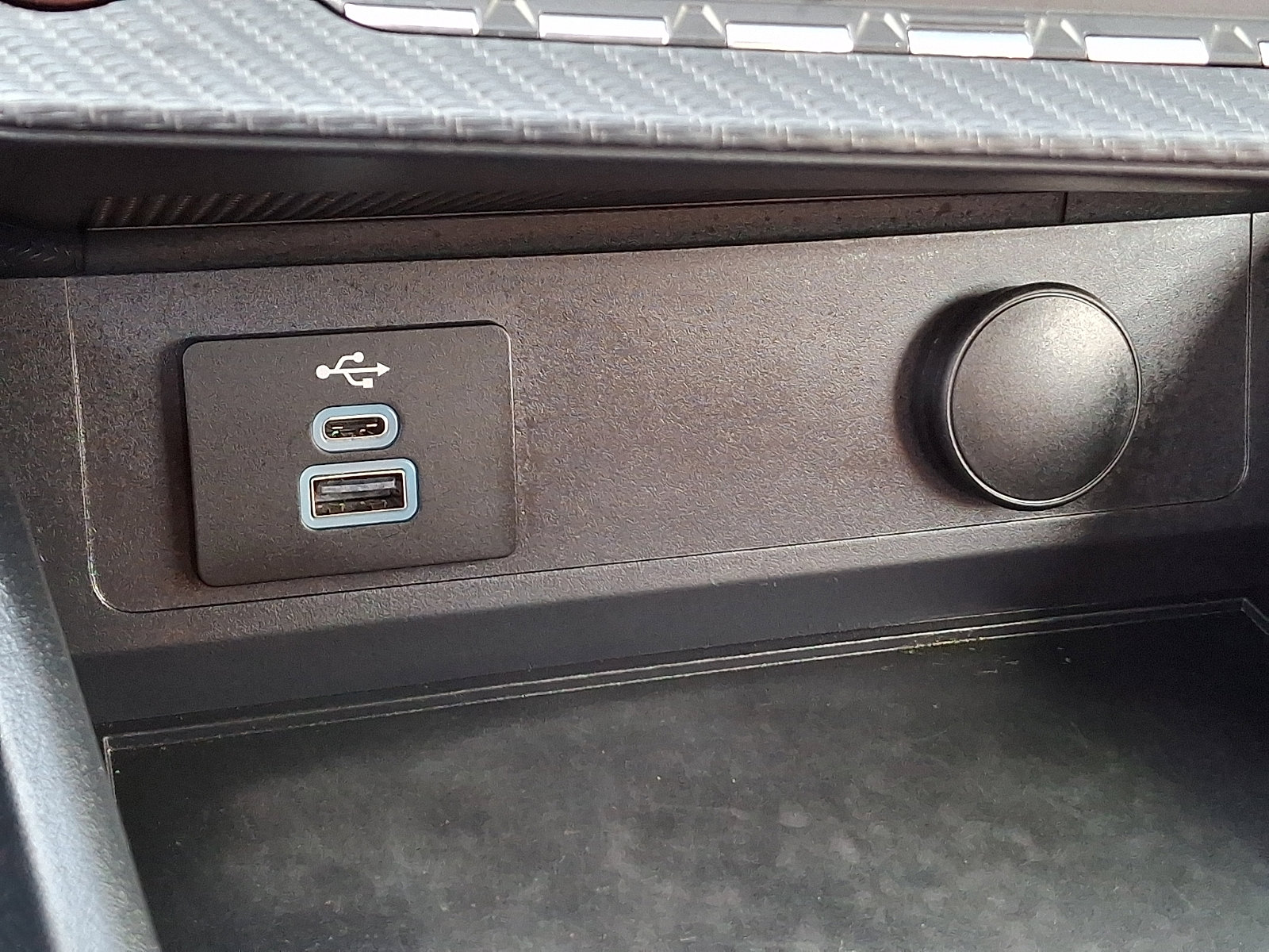 Used 2025 Ford Mustang GT Premium image 25