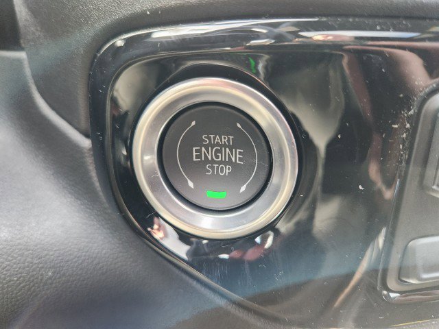 New 2026 Chevrolet Silverado 2500 High Country w/ High Country Premium Package image 57