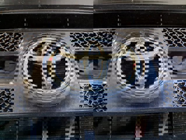 Used 2012 Toyota Tundra 4x4 Double Cab image 46