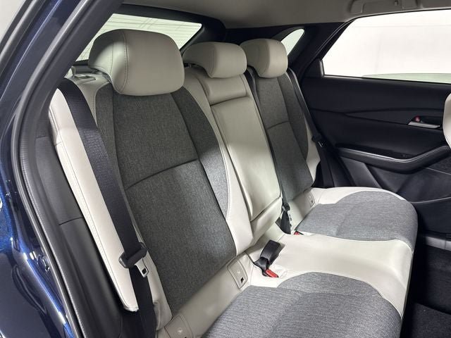 New 2026 MAZDA CX-30 Aire Edition AWD/4WD image 15