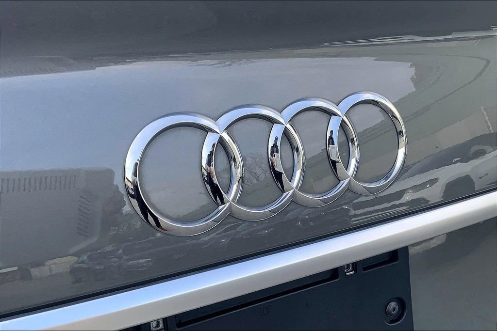 Certified 2023 Audi Q5 2.0T Premium w/ Convenience Package image 33