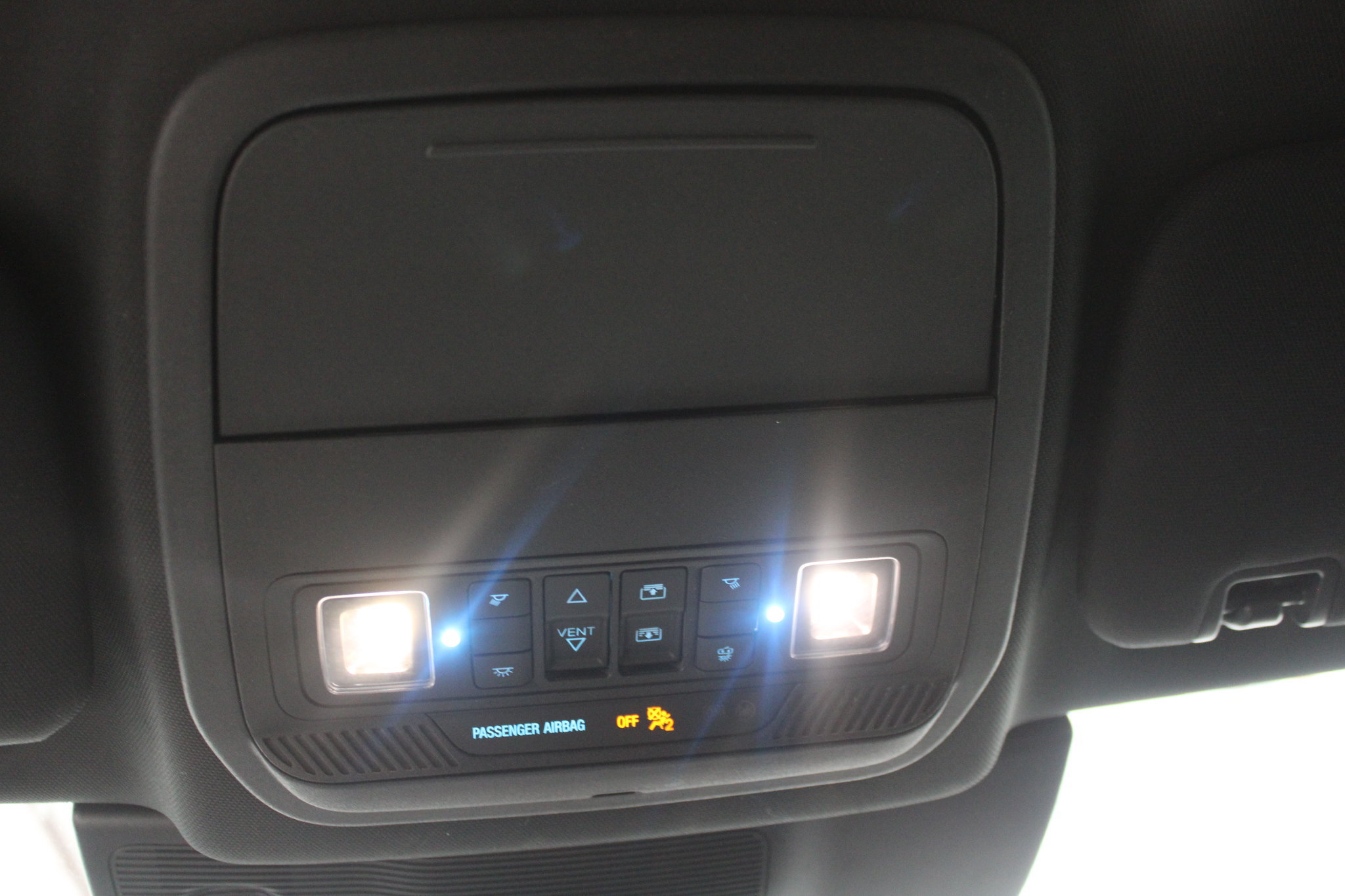Used 2020 Ford Explorer ST w/ Premium Technology Package AWD/4WD image 32