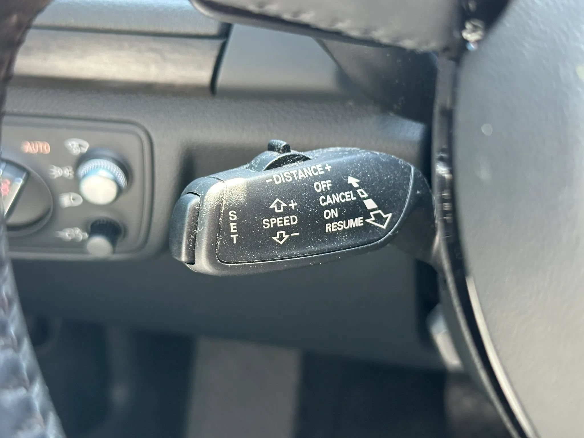 Used 2018 Audi A7 3.0T Prestige AWD/4WD image 31