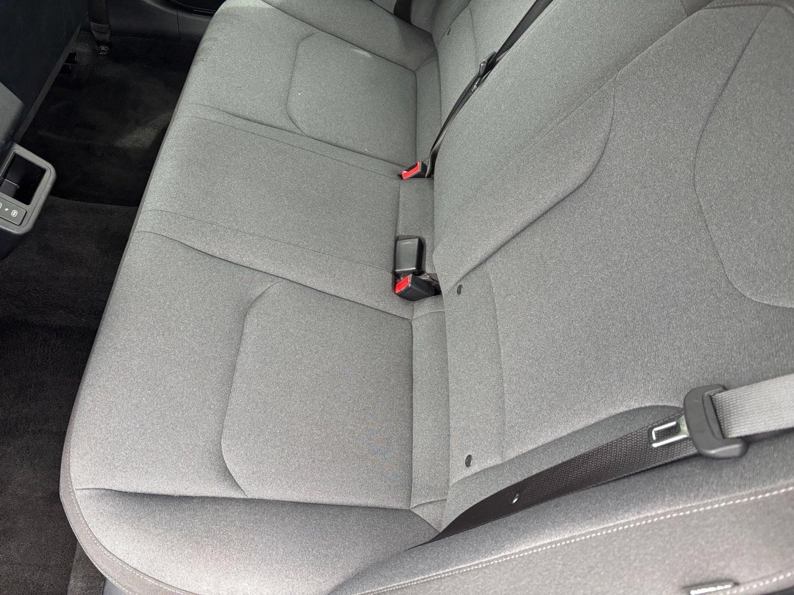 Used 2025 Kia K4 FWD image 36