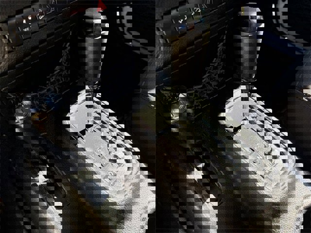 Used 2014 Jeep Wrangler Sport image 20