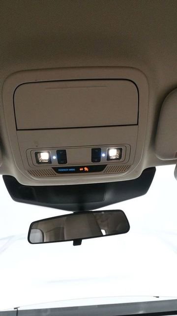 Used 2021 Ford Explorer 4WD image 25