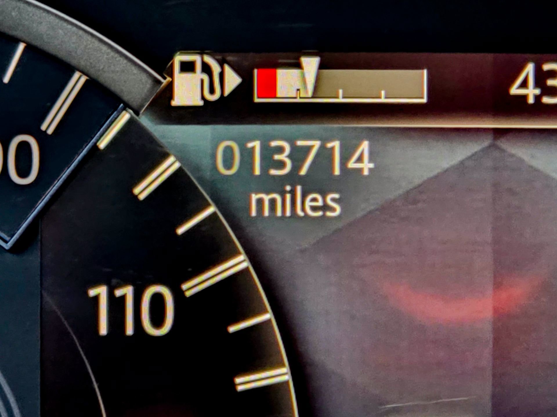 Used 2023 Land Rover Discovery Sport S R-Dynamic image 34