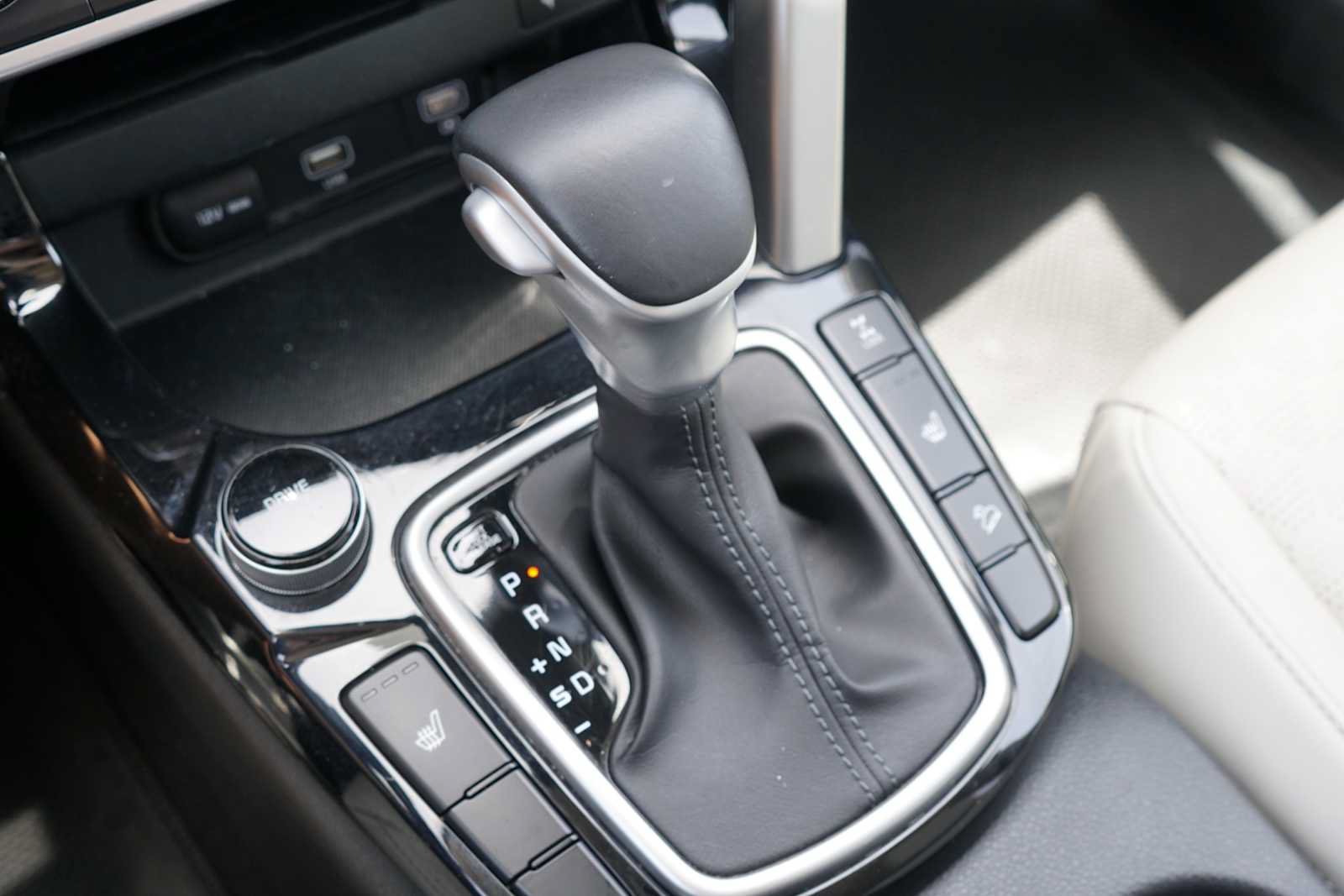 Certified 2022 Kia Seltos EX AWD/4WD image 13