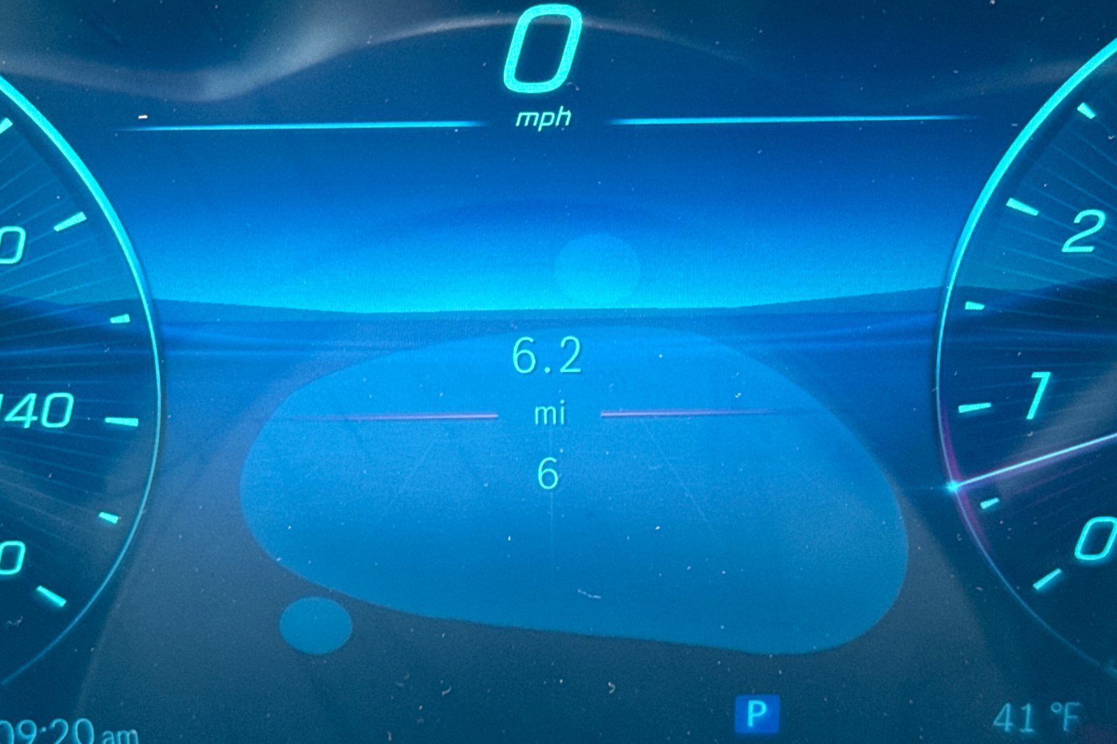 New 2026 Mercedes-Benz GLC 300 4MATIC image 28