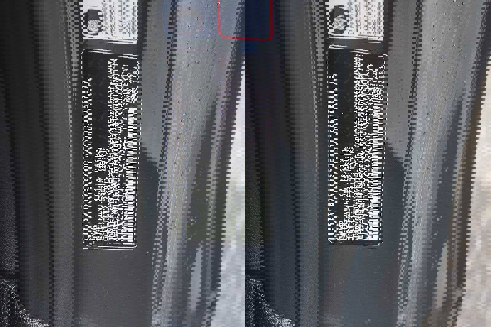 New 2026 BMW 430i Convertible w/ M Sport Package image 40