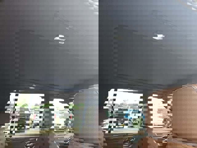 Used 2023 Chevrolet Tahoe High Country RWD image 10