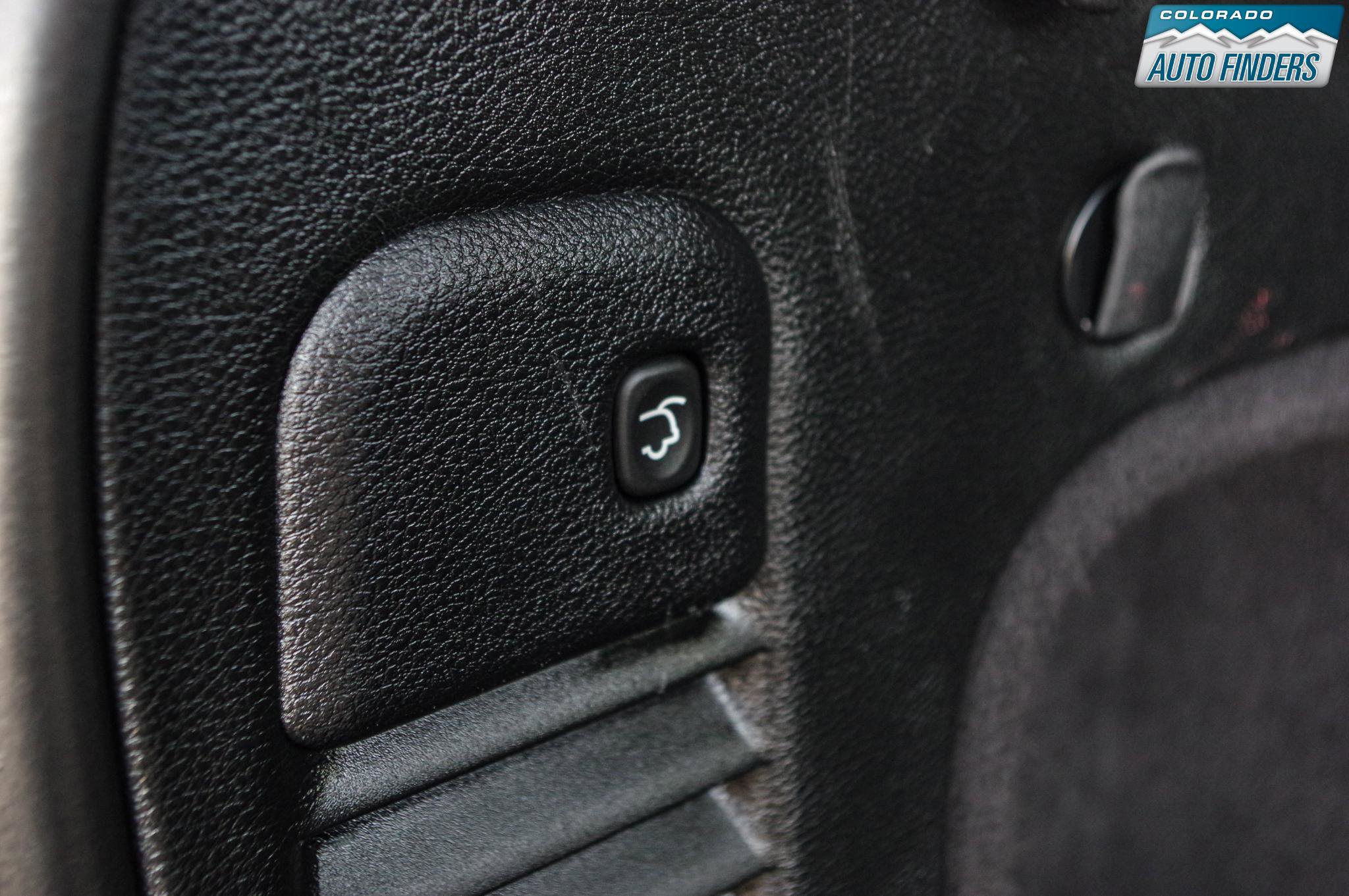 Used 2019 Jeep Grand Cherokee High Altitude image 27