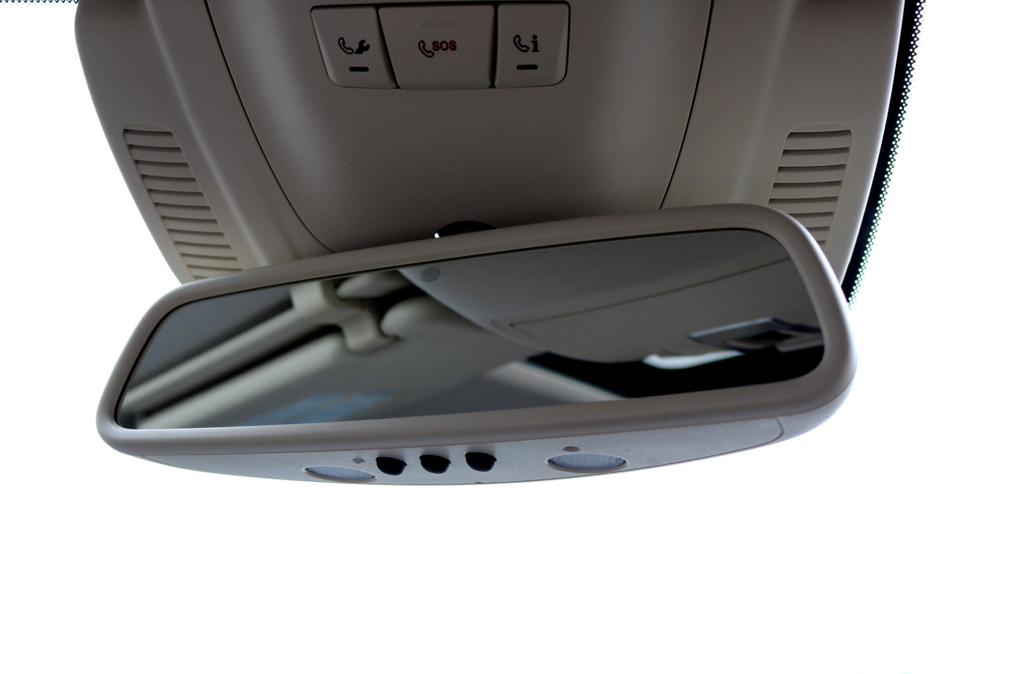 Used 2016 Mercedes-Benz GLE 350 RWD 4dr GLE 350 w/ Premium Package image 35