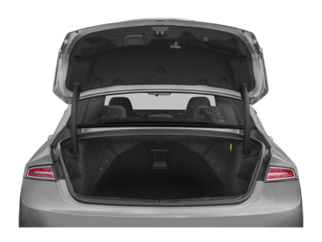 Used 2019 Lincoln MKZ Reserve FWD image 11
