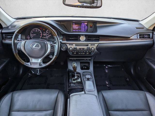 Used 2014 Lexus ES 350 image 18