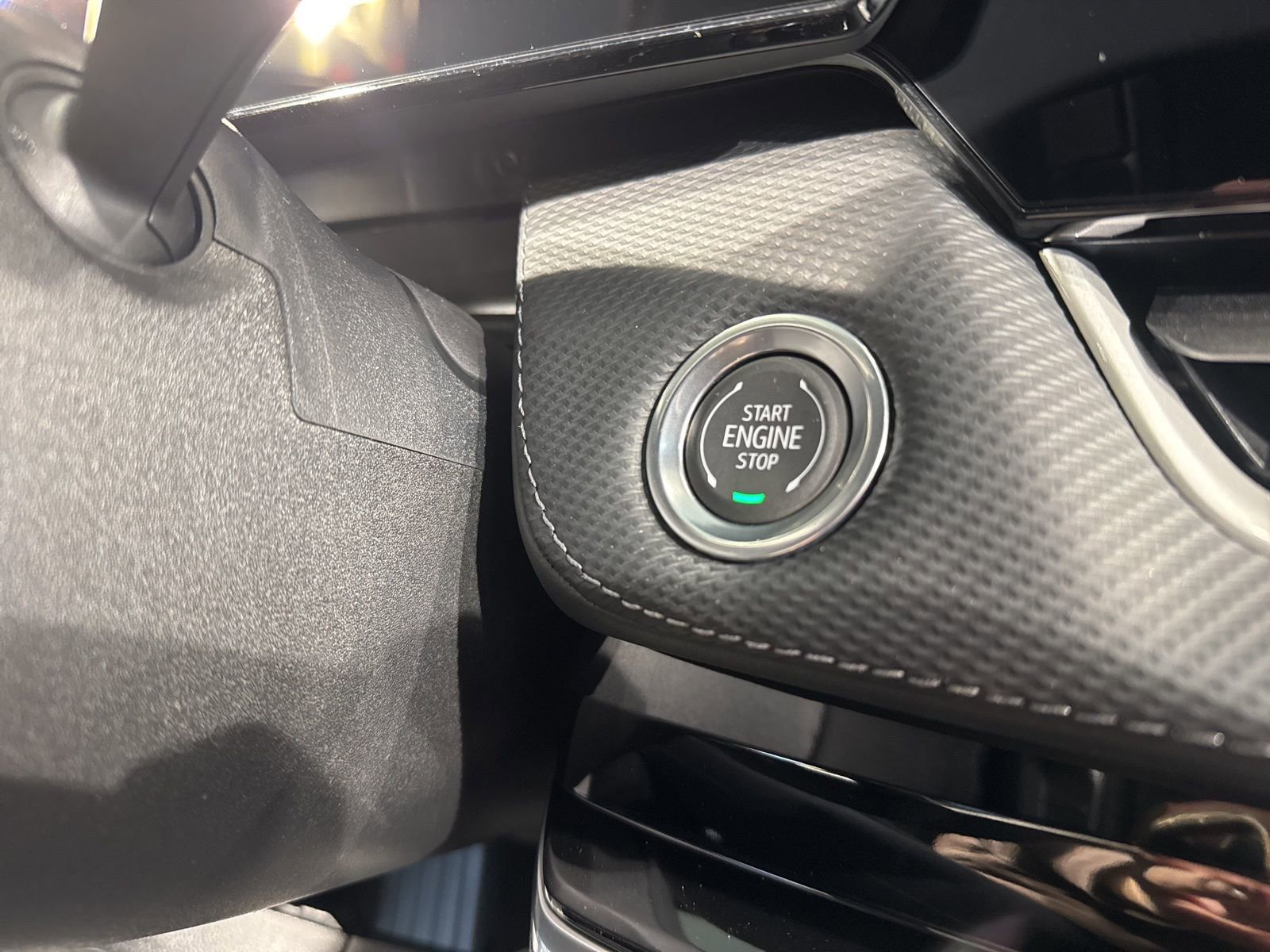 New 2026 Chevrolet Equinox LT image 26