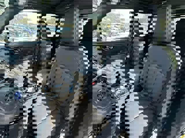 New 2026 Subaru Forester Touring image 17