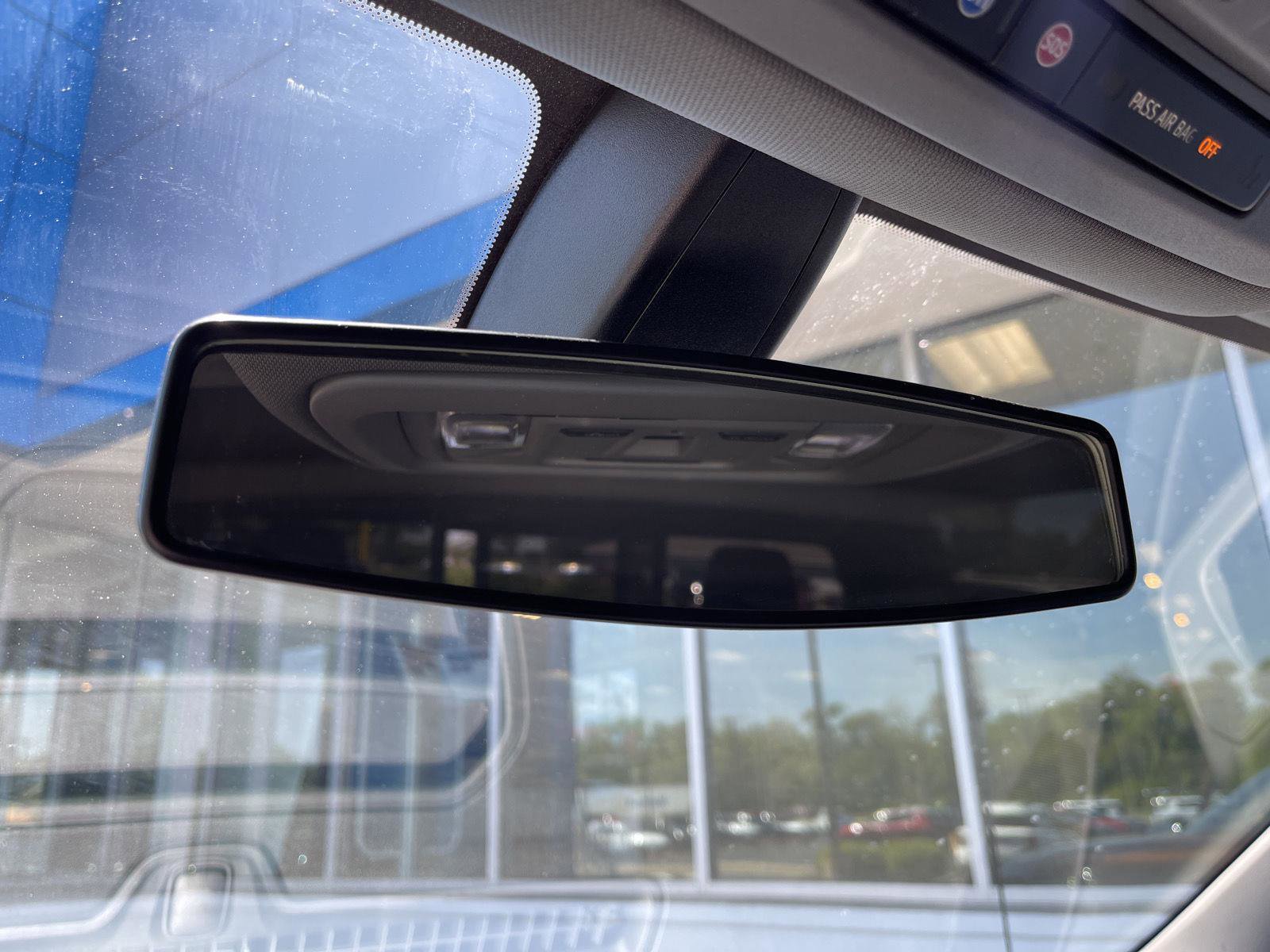 Used 2020 Chevrolet Silverado 1500 LT w/ All-Star Edition AWD/4WD image 26