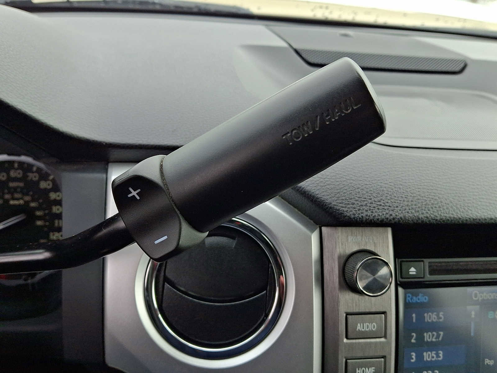 Certified 2019 Toyota Tundra SR5 image 17