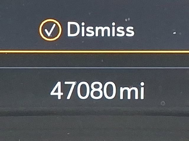 Used 2023 Buick Envision Essence w/ Sport Touring Package image 21