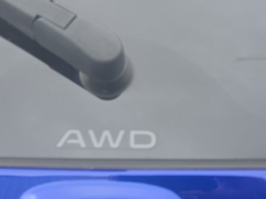 Used 2023 Honda CR-V Sport image 8