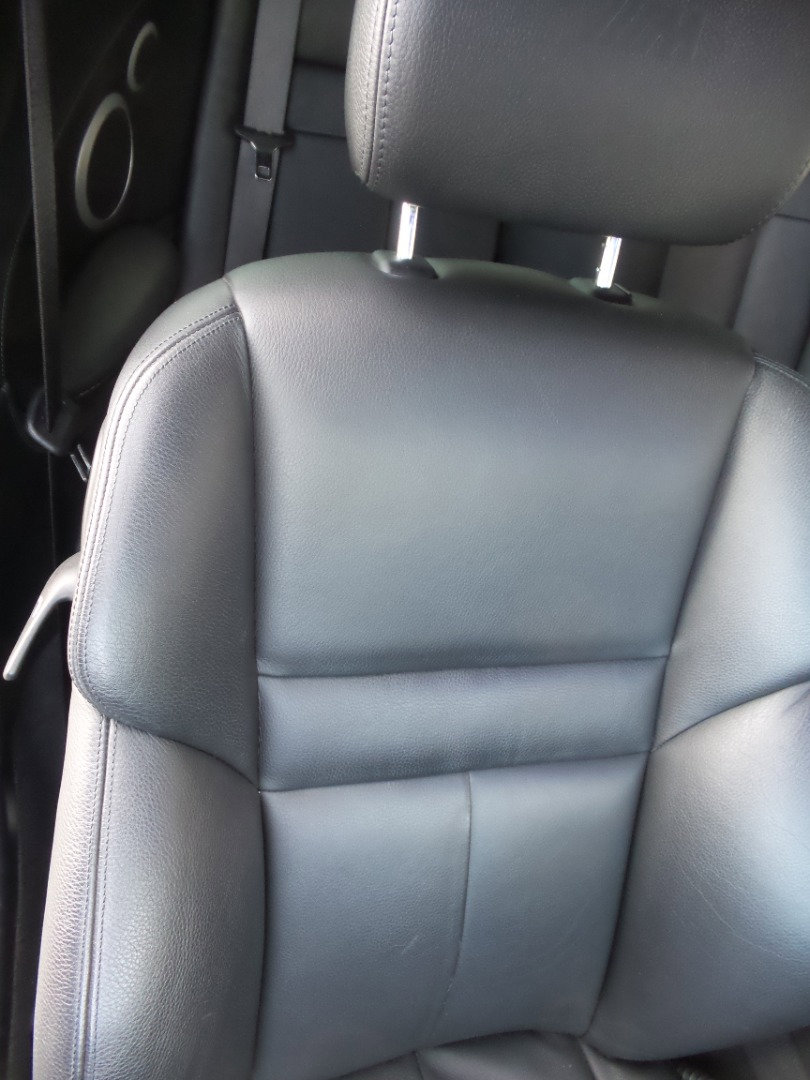 Used 2007 BMW M6 2dr Cpe M6 RWD image 69